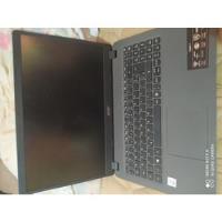 Notebook Acer I3 comprar usado  Brasil 