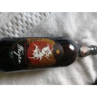 Cerveja Artesanal Da Banda De Metal Sepultura comprar usado  Brasil 
