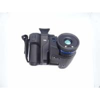 Câmera Termográfica Flir T860 Resol. 640 X 480, usado comprar usado  Brasil 