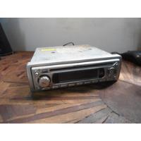 Radio Automotivo Britania Baw50 - No Estado comprar usado  Brasil 