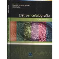 Eletroencefalografia comprar usado  Brasil 
