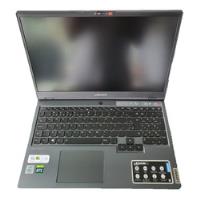 Notebook Gamer Lenovo Legion 5i Core I7 10750h Rtx 2060 16gb, usado comprar usado  Brasil 