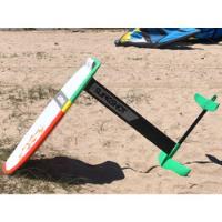 kite slingshot comprar usado  Brasil 