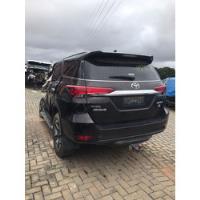 Peças Toyota Hilux Sw4 2019 Motor Caixa De Cambio Airbag comprar usado  Brasil 
