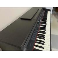 Piano Digital Fênix Tg-8815 comprar usado  Brasil 