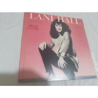 Lp Lani Hall Blush 1980 Excelente comprar usado  Brasil 