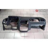 Console Painel Tabelier Fiat Punto 51753224 comprar usado  Brasil 