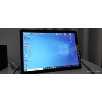 Microsoft Surface 2 - Pentium Com Teclado Bluetooth comprar usado  Brasil 