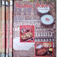 livros culinaria comprar usado  Brasil 