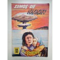O Jornalzinho Nº 272 - Sinos De Nagasaki - 1958 comprar usado  Brasil 