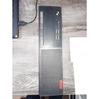 Painel Frotal Desktop Lenovo Slim, usado comprar usado  Brasil 