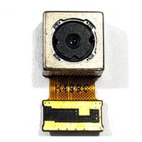 Câmera Traseira LG D390 F60 100% Original Retirada comprar usado  Brasil 
