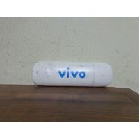 Mini Modem 3g Huawei E173 Operadora Vivo Usado comprar usado  Brasil 