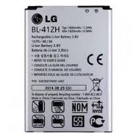 Bateria Bl-41zh Compatível Ao LG L50 D227 D295 H326 comprar usado  Brasil 