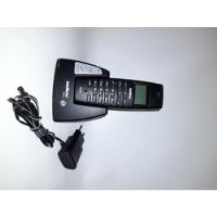 Telefone Intelbrás Ts 60v, usado comprar usado  Brasil 
