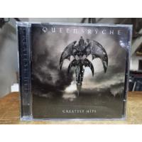 Usado, Queensryche Greatest Hits comprar usado  Brasil 