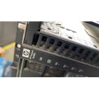 Usado, Hp Proliant Bl480c Blade Server 492327-b21 1x Qc 12gb Ram comprar usado  Brasil 