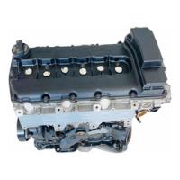 Motor Parcial Vw Touareg 3.6 V6/vr6 Fsi 2012 ( Leia Descr.) comprar usado  Brasil 
