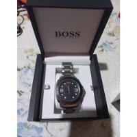 Relógio Hugo Boss Orange - Vivara comprar usado  Brasil 