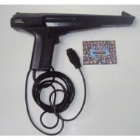 Pistola Light Phaser Com Defeito Para Master System comprar usado  Brasil 