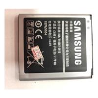 Bateria Compatível Com Smartphone Samsung Galaxy J2 Prime comprar usado  Brasil 