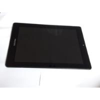 Tela Display Lcd Original Usado Tablet Positivo Ypy 10stb comprar usado  Brasil 