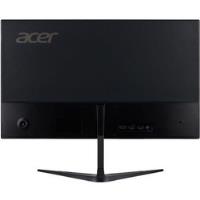 Monitor Gamer Acer 23.8  Rg241y 165hz 1ms Hdmi/dp comprar usado  Brasil 