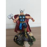 Thor Vikings Toy, usado comprar usado  Brasil 