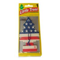 Little Trees - Vanilla - Importado Dos Eua comprar usado  Brasil 