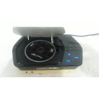 Rádio Micro System Jvc Ca-uxn1w ( Apenas O Aparelho ) comprar usado  Brasil 