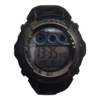 Relógio Casio G-shock G-3010 Original. Raro comprar usado  Brasil 