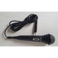Microfone Philips Karaokê Sbcmd110  comprar usado  Brasil 