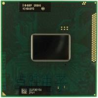 Usado, Processador Notebook Intel Celeron B820 1.70ghz - Fcpga988 comprar usado  Brasil 