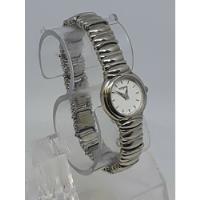 Relógio Wittnauer (qualidade Bulova) Sw8225 Feminino  comprar usado  Brasil 