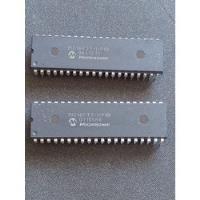 microcontroladores pic comprar usado  Brasil 