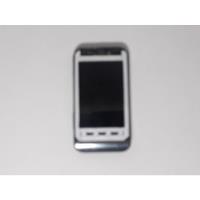 Motorola Defy Mini Xt320 Falta O Touch Cod 4091 comprar usado  Brasil 