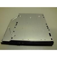 Gravador Dvd-rw Notebook Toshiba Sti As1560, usado comprar usado  Brasil 