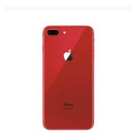 iPhone 7 Plus 128 Gb (product)red comprar usado  Brasil 