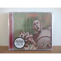 Queen-news Of The World-duplo-remaster-cd comprar usado  Brasil 