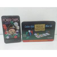 jogos poker comprar usado  Brasil 