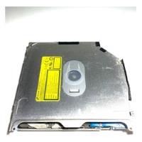 Driver Leitor Dvd Macbook Pro A1278 2008 2009 2010 2011 100% comprar usado  Brasil 