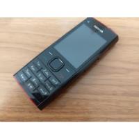 Nokia X2-00  ( Sucata Nao Funciona ) Super Conservada  comprar usado  Brasil 