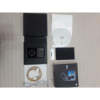 iPod 30gb Black comprar usado  Brasil 