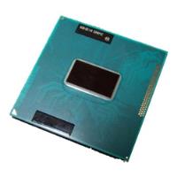 Processador Gamer Intel Core I5-3210m  comprar usado  Brasil 