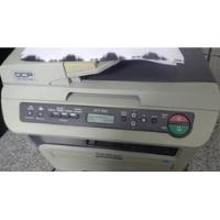 Usado, Impressora Laser Brother Dcp-7040 (leia A Descrição Antes) comprar usado  Brasil 