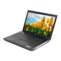 Notebook Dell Vostro 3500 Core I3 1ºg 4gb Ssd 120gb Wi-fi, usado comprar usado  Brasil 