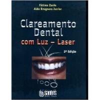 dental laser comprar usado  Brasil 