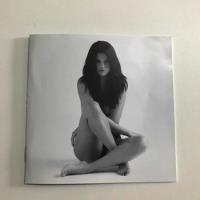 Cd- Selena Gomez ( Revival ) comprar usado  Brasil 