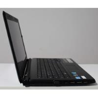 Notebook LG A410 - Ssd 120gb, usado comprar usado  Brasil 