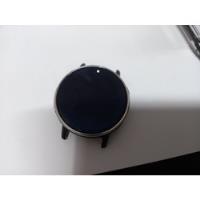 Relogio Smart Watch Acer Com Defeito comprar usado  Brasil 
